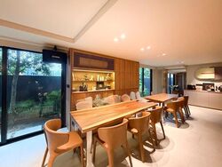 MARGATE ROAD (D15), Detached #628322301